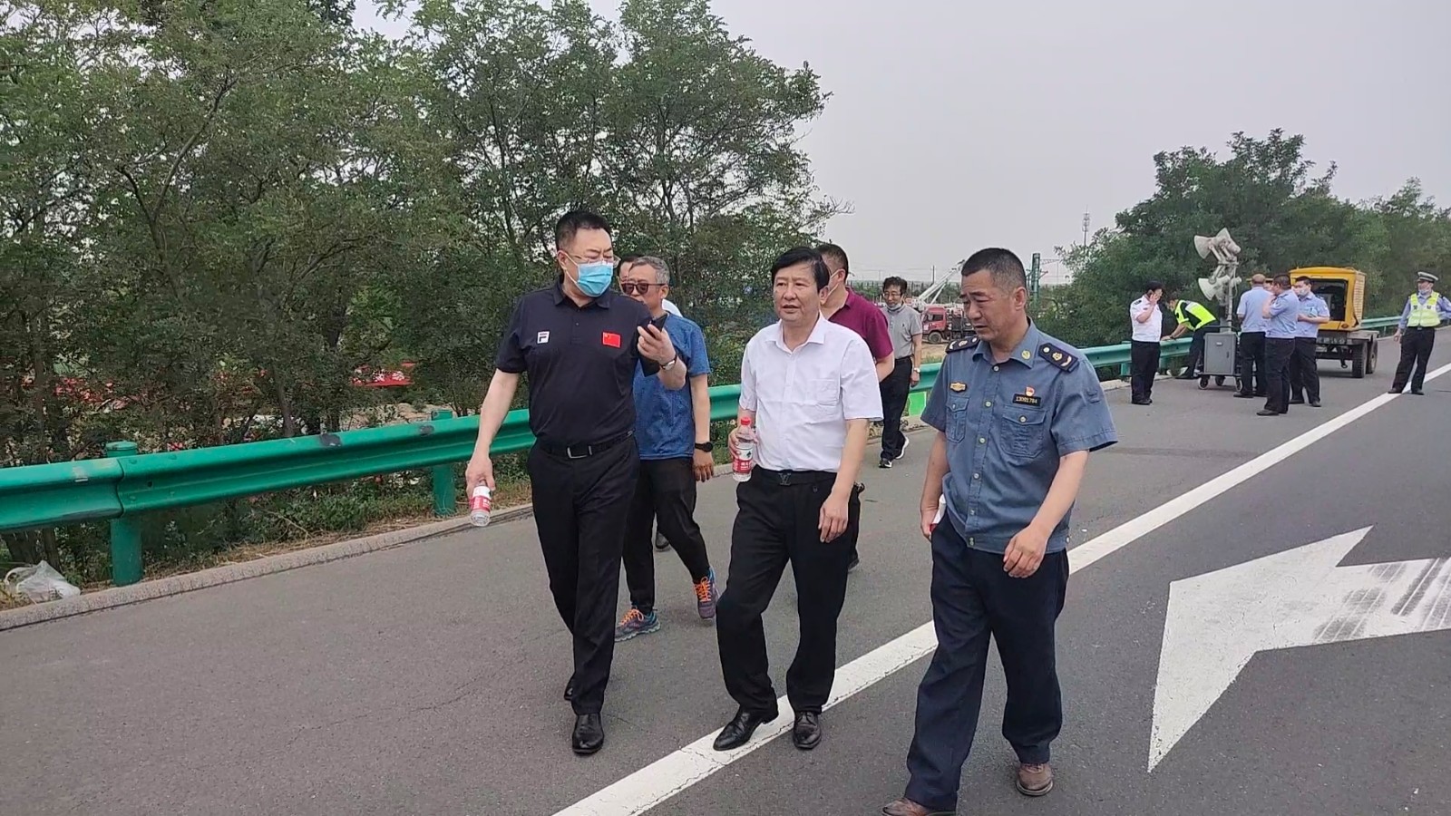 微信圖片_202106111108061.jpg 微信圖片_202106111108061.jpg