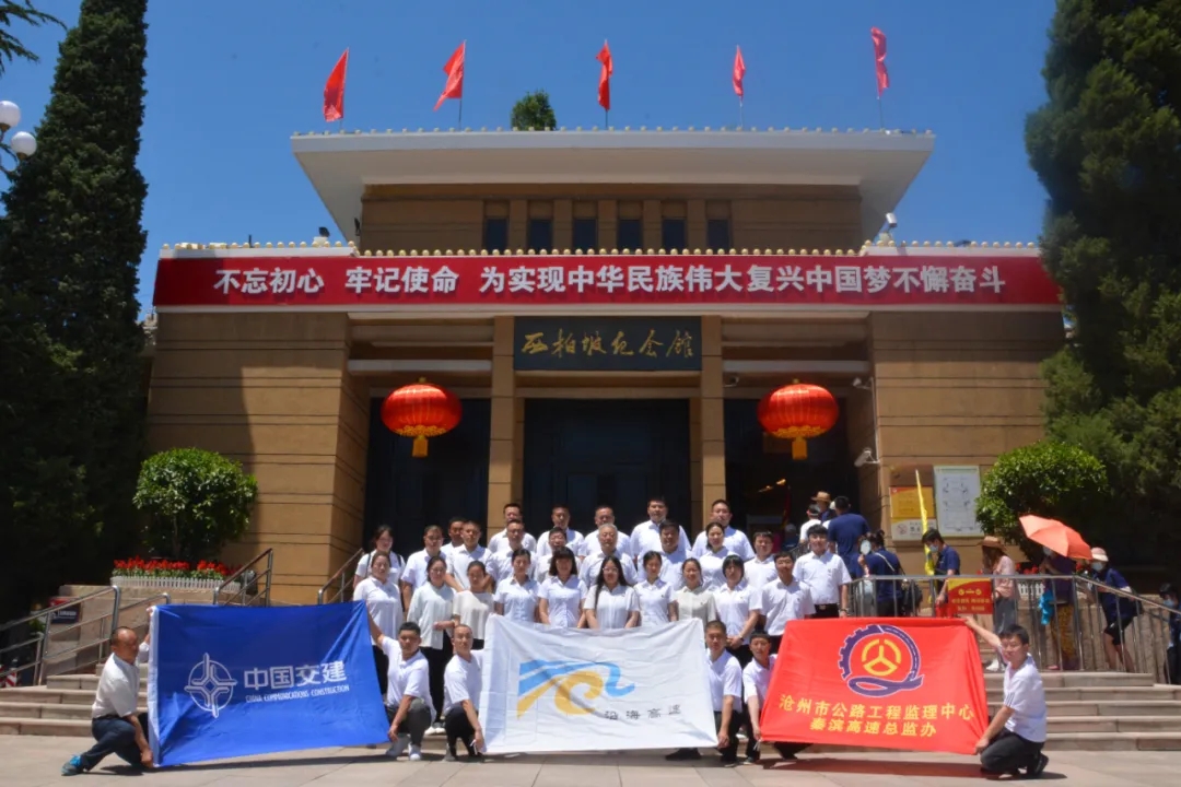 640.webp (4).jpg 640.webp (4).jpg