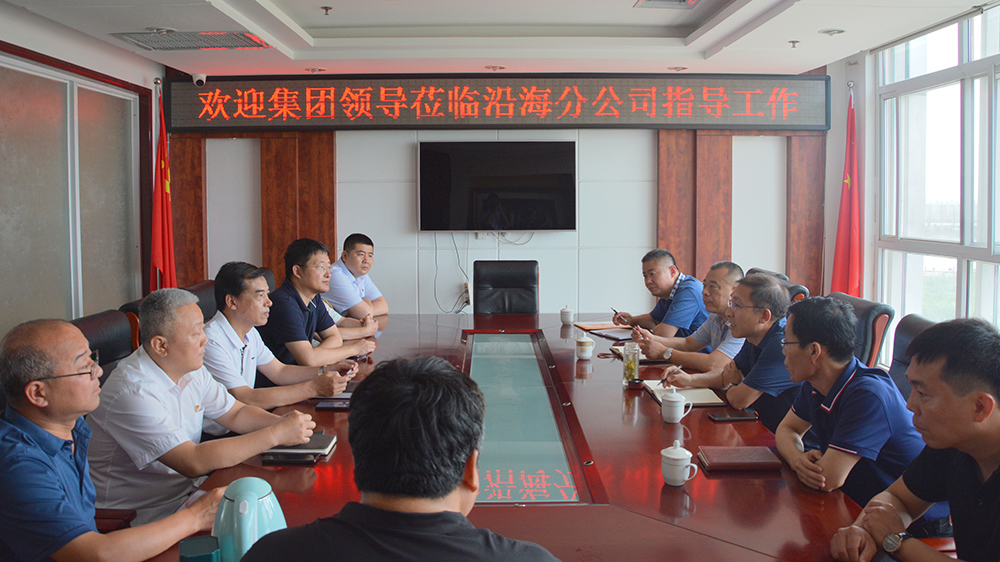 196a6fd6cb0987154c765ad90460f50.jpg 196a6fd6cb0987154c765ad90460f50.jpg