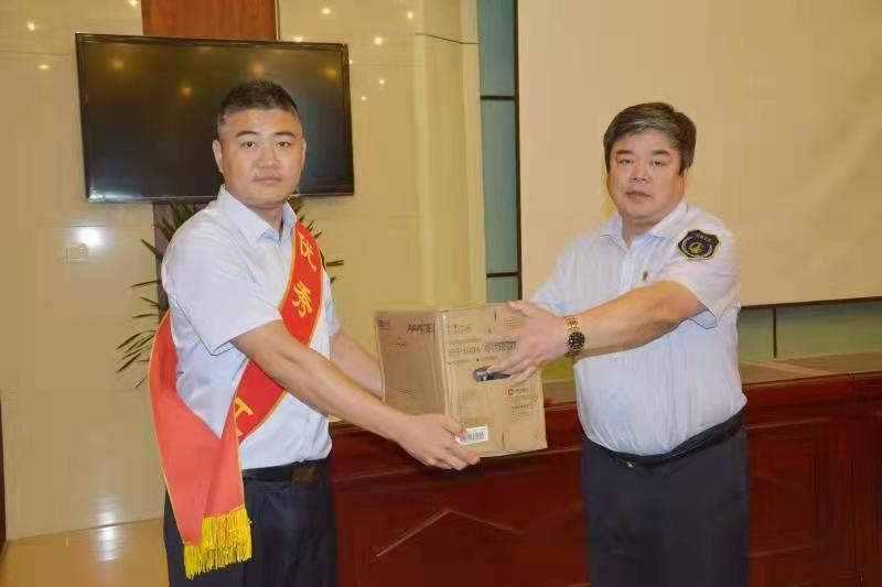 圖片 4.png 圖片 4.png