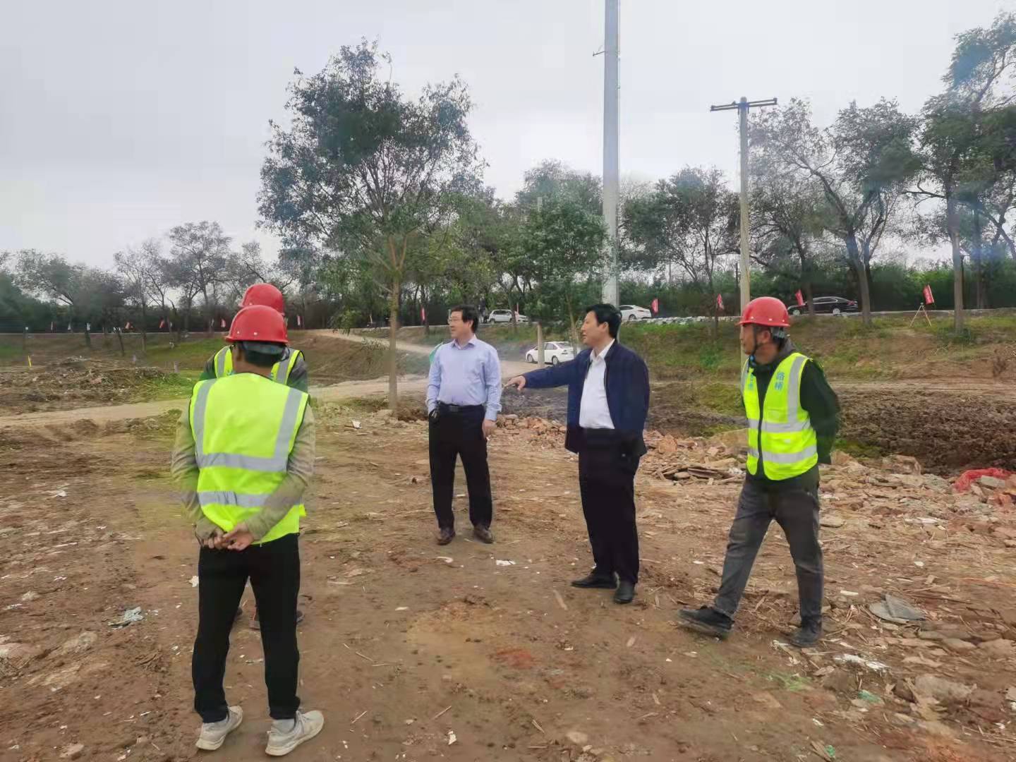 2e66049dfb8330bb620f5544a82c87e.jpg 2e66049dfb8330bb620f5544a82c87e.jpg