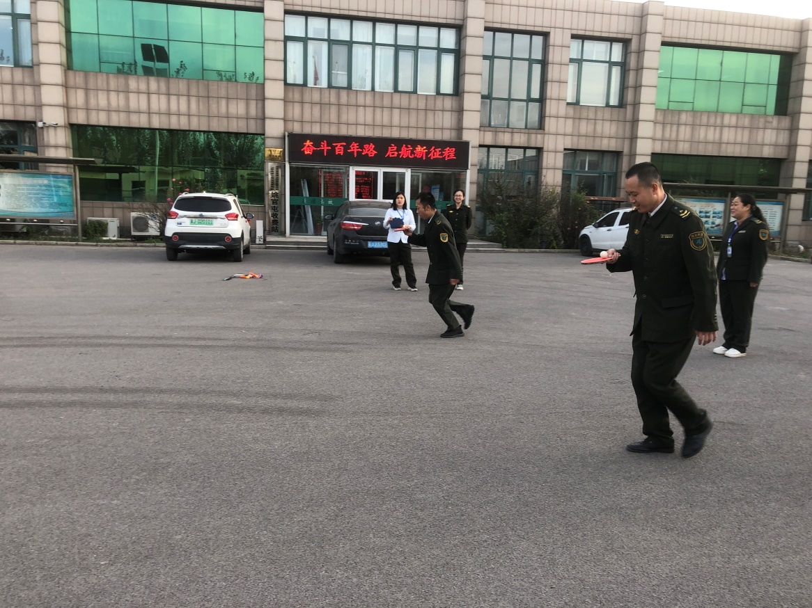 圖片3.png 圖片3.png