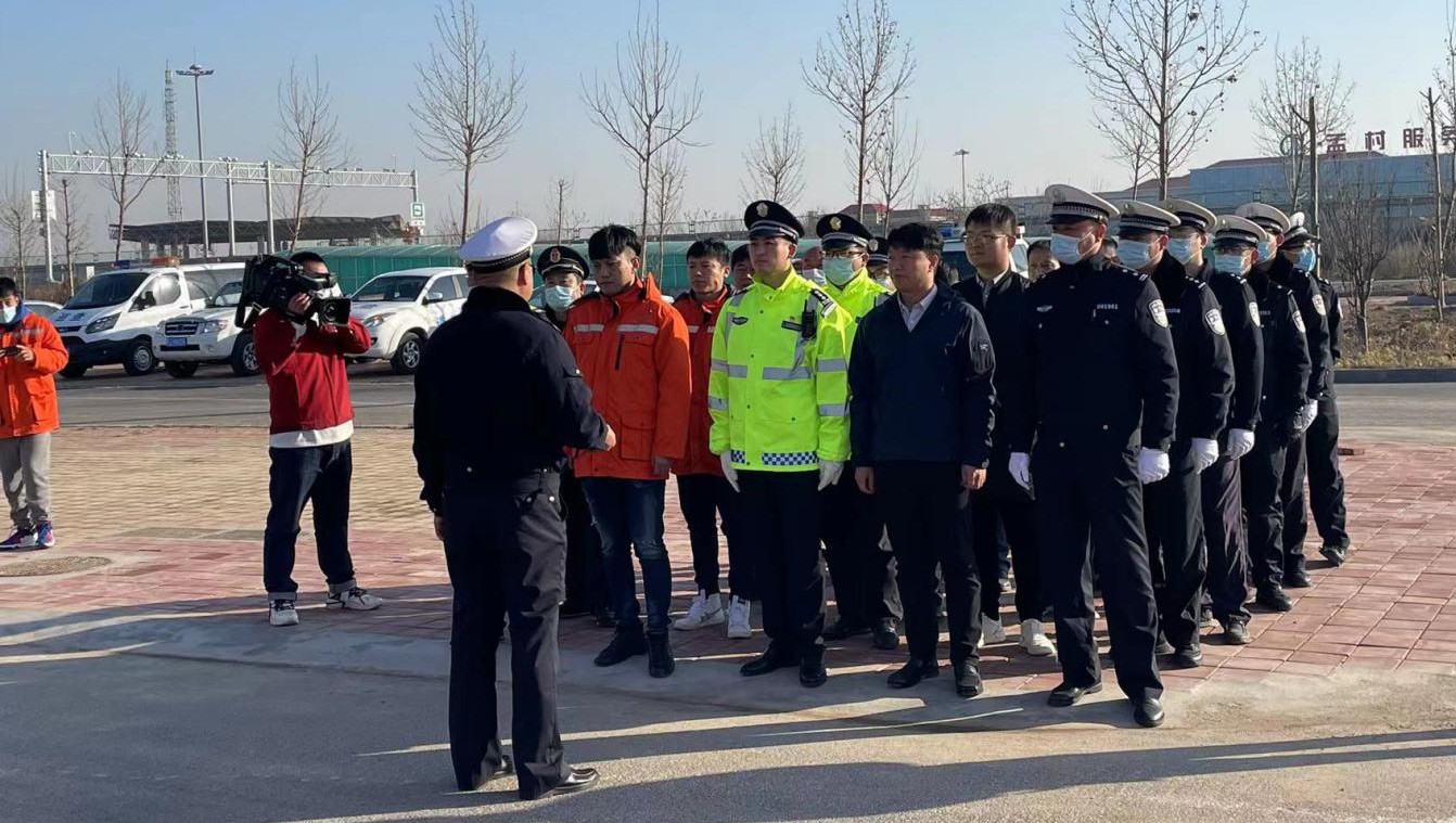 圖片1.jpg 圖片1.jpg