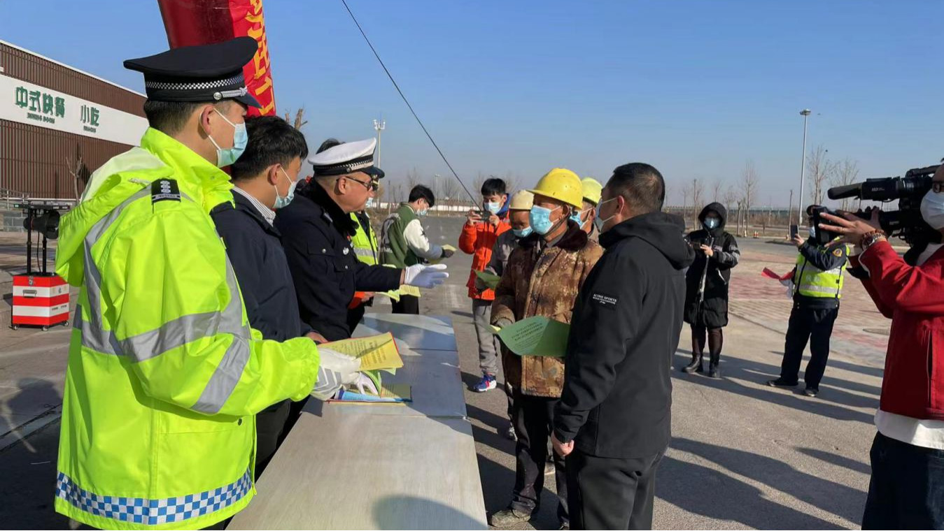 圖片2.jpg 圖片2.jpg