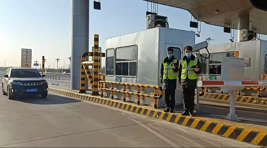 圖片2.png 圖片2.png