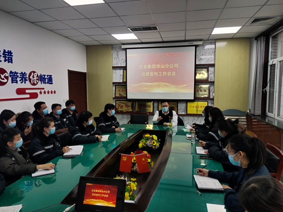 圖片2.png 圖片2.png