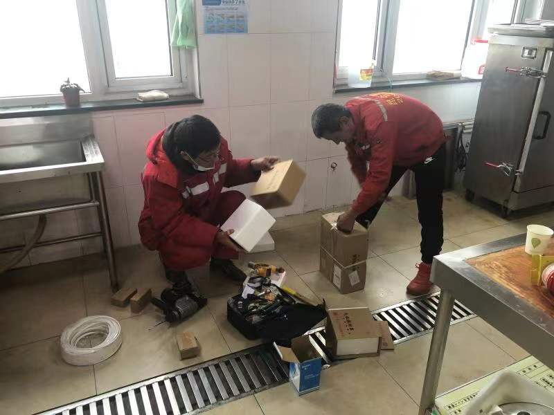 圖片1.png 圖片1.png