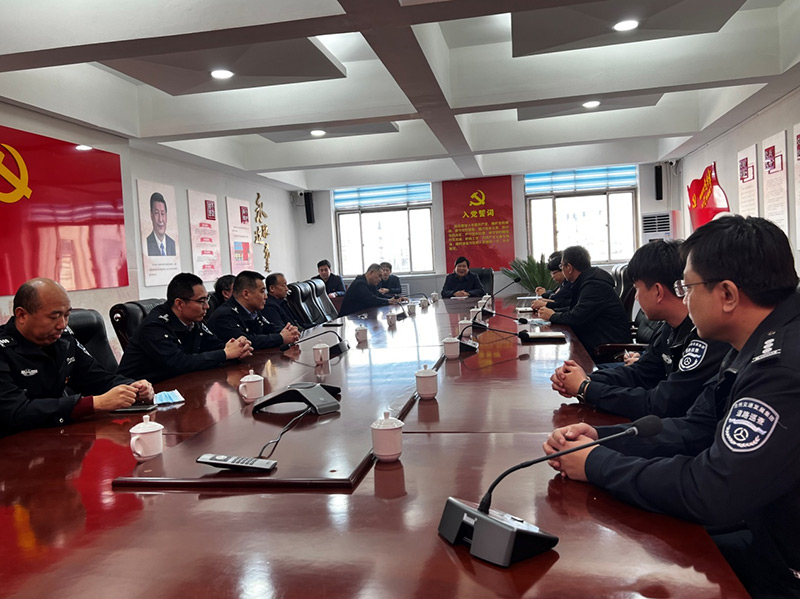 圖片1.jpg 圖片1.jpg