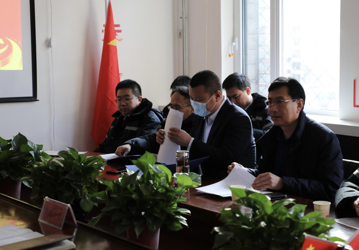 圖片3.png 圖片3.png