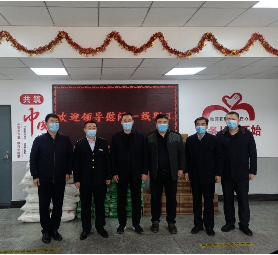 微信截圖_20220128103810.png 微信截圖_20220128103810.png