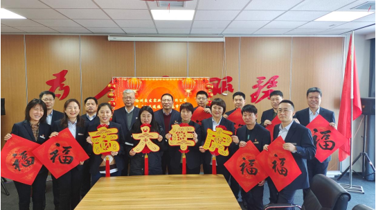 微信截圖_20220129114518.png 微信截圖_20220129114518.png