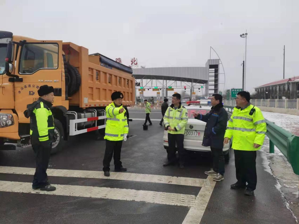 圖片2.png 圖片2.png