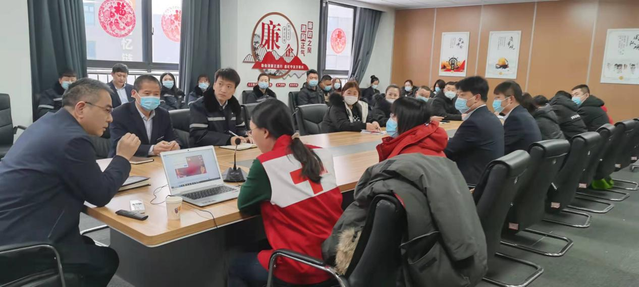 圖片2.png 圖片2.png