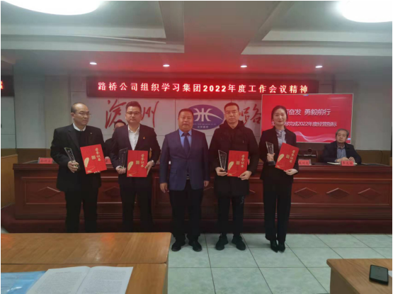 微信截圖_20220302110440.png 微信截圖_20220302110440.png