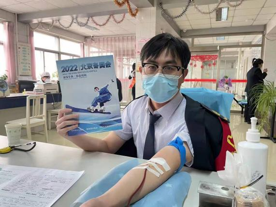 圖片9.png 圖片9.png