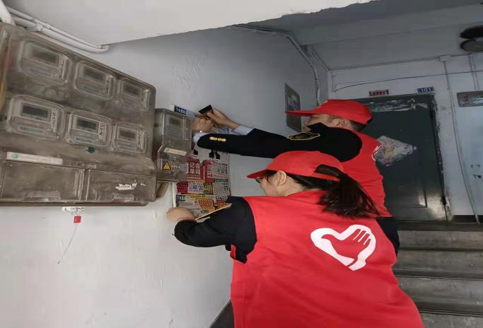 圖片2.png 圖片2.png