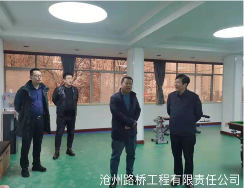 微信截圖_20220314120050.png 微信截圖_20220314120050.png