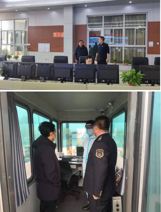 微信截圖_20220314111545.png 微信截圖_20220314111545.png