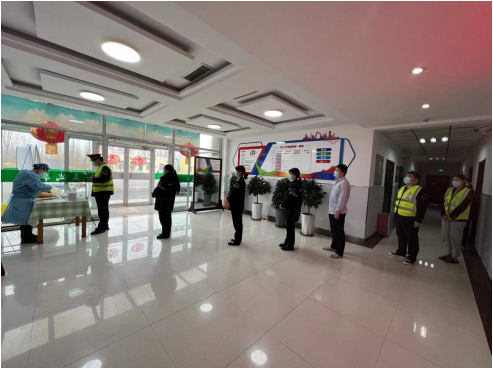 微信截圖_20220314111838.png 微信截圖_20220314111838.png