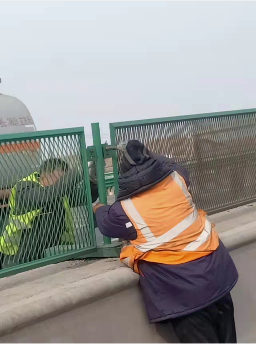 微信截圖_20220316152206.png 微信截圖_20220316152206.png