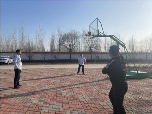 微信截圖_20220317170316.png 微信截圖_20220317170316.png