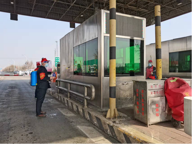 微信截圖_20220321100539.png 微信截圖_20220321100539.png