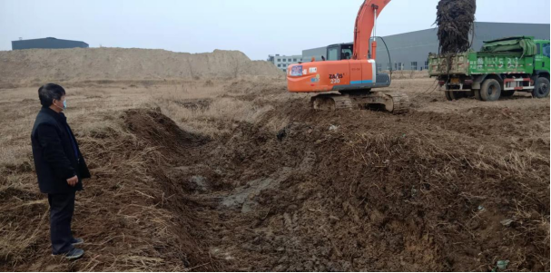 微信截圖_20220323163944.png 微信截圖_20220323163944.png