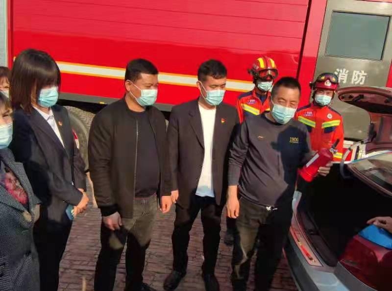 WPS圖片.jpeg WPS圖片.jpeg