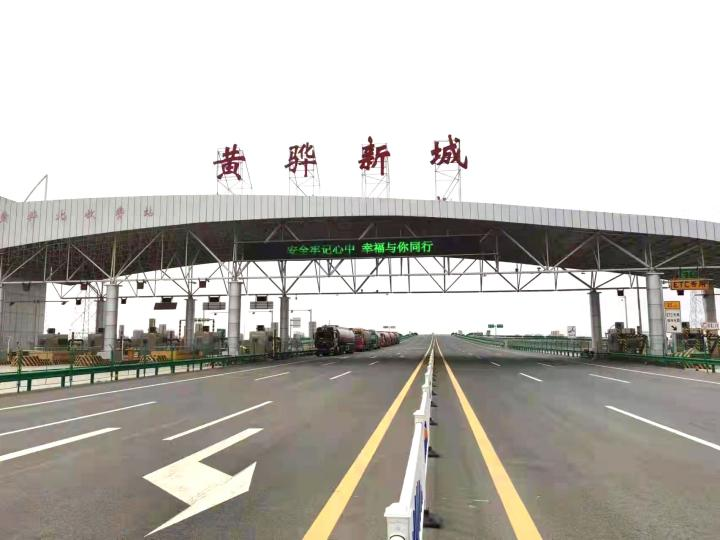 圖片1.png 圖片1.png