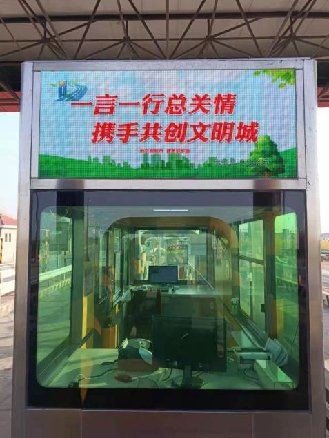 圖片2.png 圖片2.png