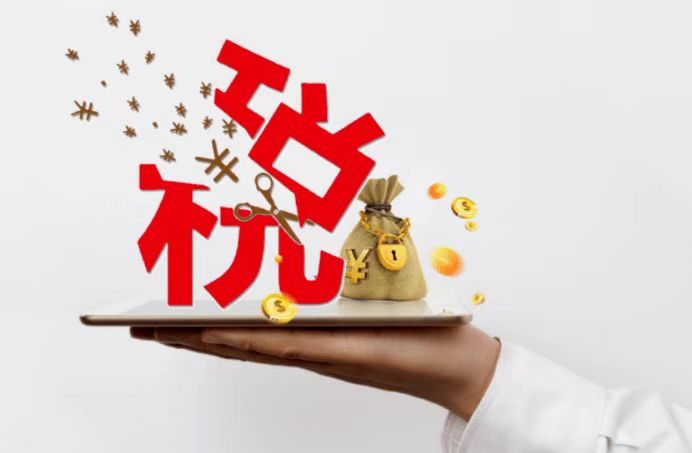 圖片4.png 圖片4.png