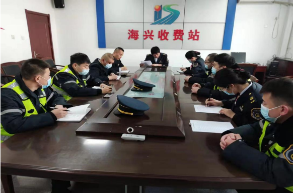 微信截圖_20220413150954.png 微信截圖_20220413150954.png