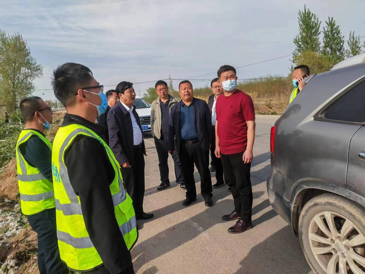 圖片2.png 圖片2.png