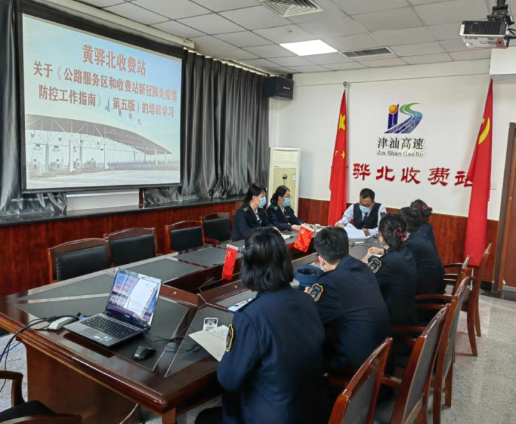 圖片2.png 圖片2.png