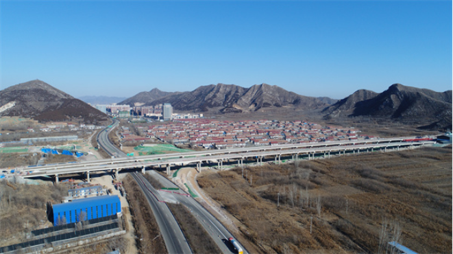 微信截圖_20220429140411.png 微信截圖_20220429140411.png