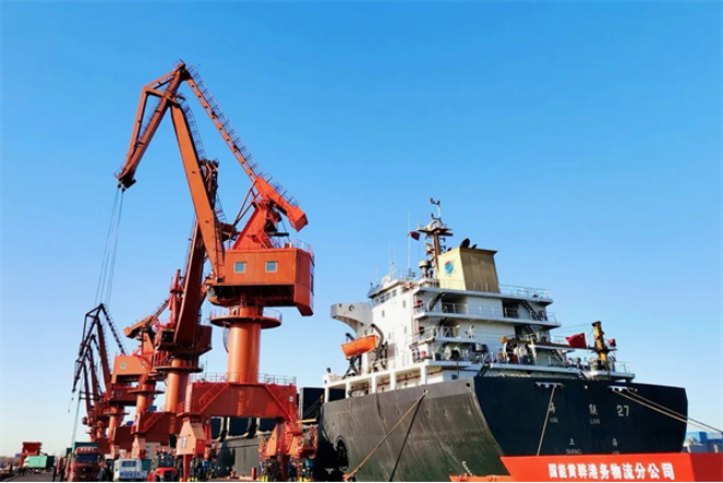 微信截圖_20220429140402.png 微信截圖_20220429140402.png