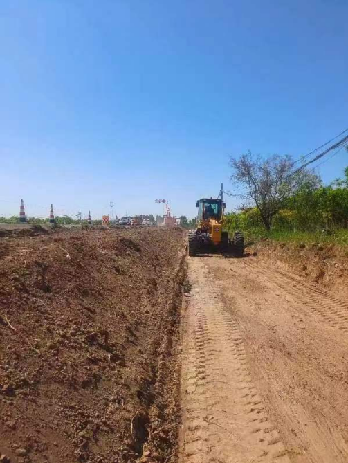 微信截圖_20220505172043.png 微信截圖_20220505172043.png