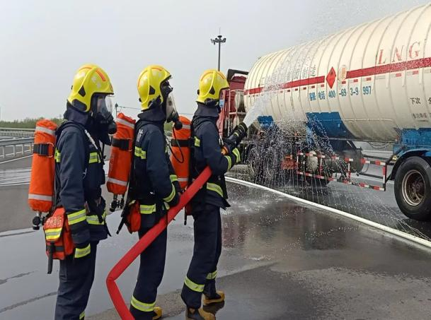 圖片9.png 圖片9.png