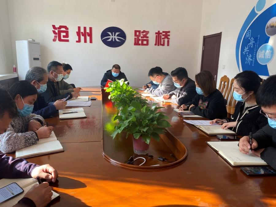 圖片1.png 圖片1.png