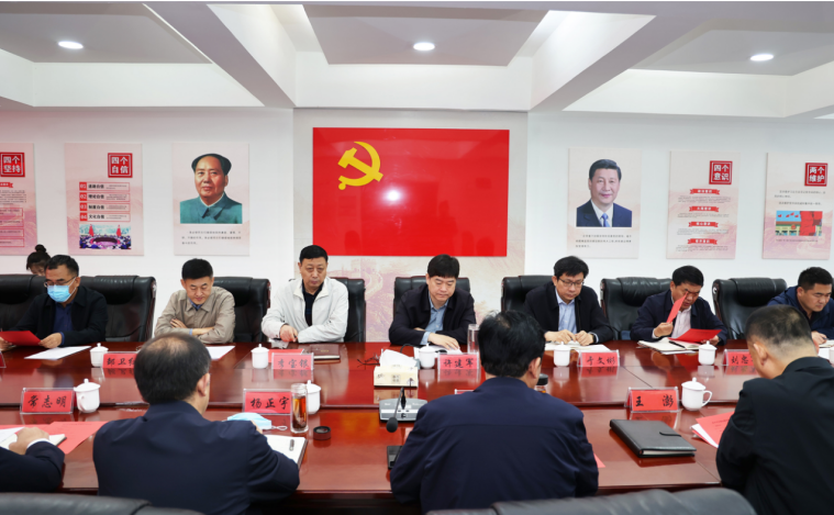 微信截圖_20220511141905.png 微信截圖_20220511141905.png