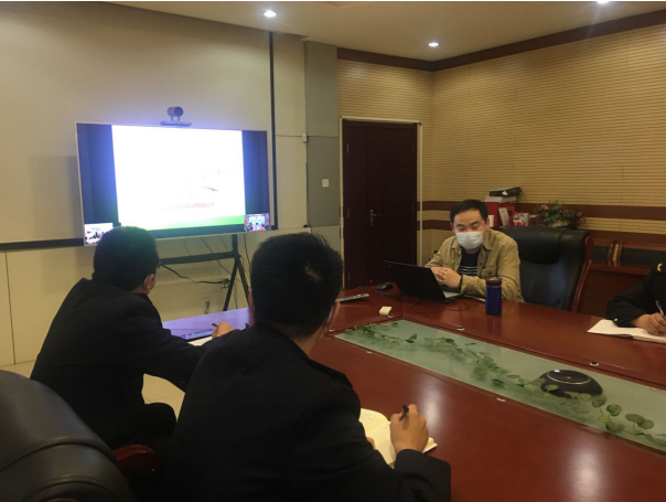 微信截圖_20220513165811.png 微信截圖_20220513165811.png