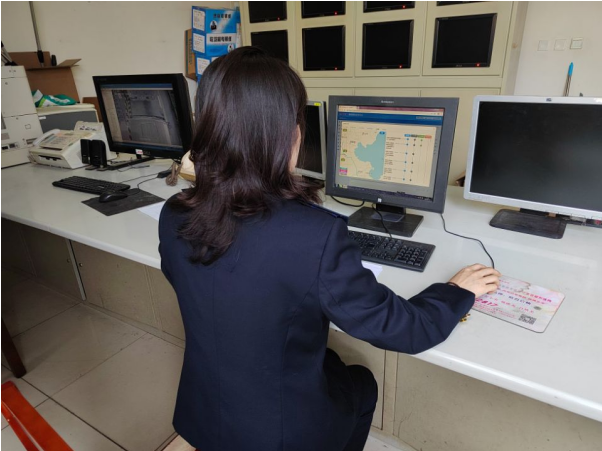 微信截圖_20220525091434.png 微信截圖_20220525091434.png