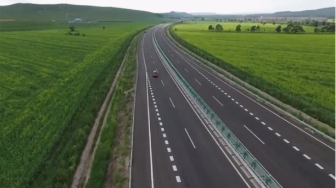 微信截圖_20220526112603.png 微信截圖_20220526112603.png