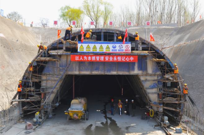 微信截圖_20220526112227.png 微信截圖_20220526112227.png