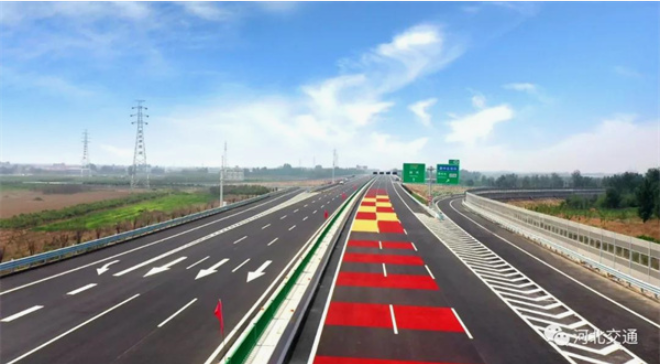 微信截圖_20220526112624.png 微信截圖_20220526112624.png