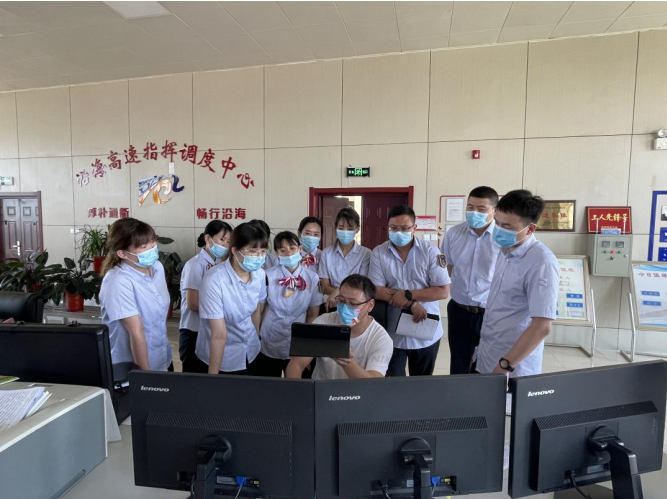 微信截圖_20220526112004.png 微信截圖_20220526112004.png