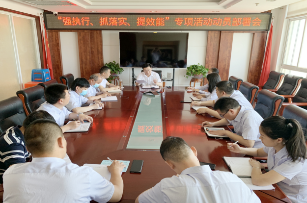 微信截圖_20220530145913.png 微信截圖_20220530145913.png