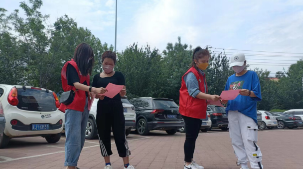 微信截圖_20220617170149.png 微信截圖_20220617170149.png