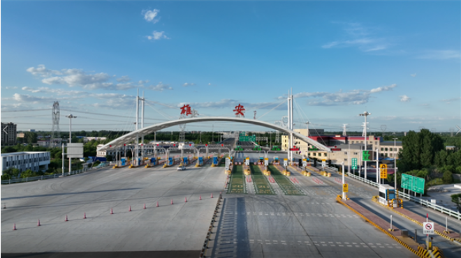 微信截圖_20220620103206.png 微信截圖_20220620103206.png