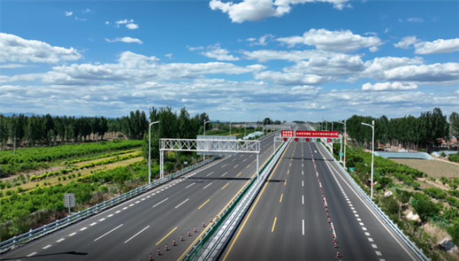 微信截圖_20220620103220.png 微信截圖_20220620103220.png